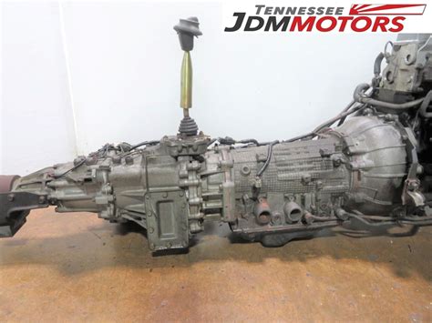 This is just one of the solutions for you to. . Pajero 4m40 automatic transmission problems